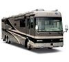 Bilstein Shock Absorbers and Struts for Motorhomes and RVs